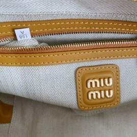 Picture of Miu Miu Handbags _SKUfw184960441fw
